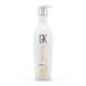 Кондиционер Защита цвета / Color Shield Conditioner 650мл 01-02-CSC-650 фото 1