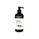 Бальзам-маска 2 в 1 "Увлажняющий с маслом каннабиса" / CANNABIS MOISTURIZING BALM-MASK АКЗК-250 фото 1