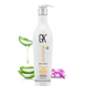 Кондиционер Защита цвета / Color Shield Conditioner 650мл 01-02-CSC-650 фото 2