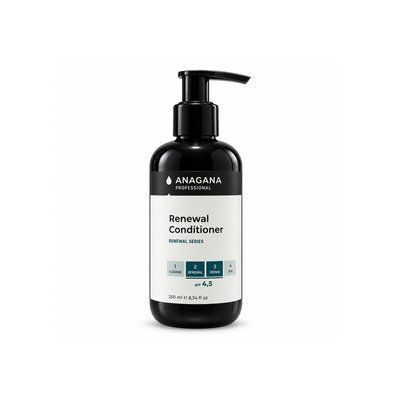 Кондиционер "Восстановление" / RENEWAL CONDITIONER АКВ-250 фото