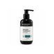 Кондиционер "Восстановление" / RENEWAL CONDITIONER АКВ-250 фото 1