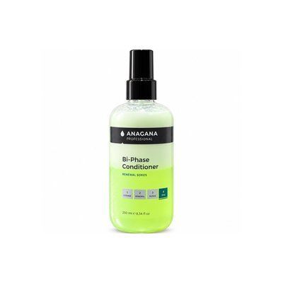 Двофазний кондиціонер "Відновлення" / BI-PHASE CONDITIONER АДФКВ-250 фото