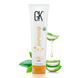PH+ CLARIFYING SHAMPOO 100мл (Шампунь глибокого очищення) 01-02-PH+CS фото 1