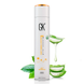 PH+ CLARIFYING SHAMPOO 300мл (Шампунь глубокой очистки) 01-02-PH+CS фото 1
