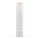 PH+ CLARIFYING SHAMPOO 300мл (Шампунь глубокой очистки) 01-02-PH+CS фото 2