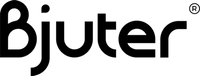 Б'ютер