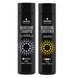 Шампунь "Живильний" / NOURISHING SHAMPOO 250мл АШЖ-250 фото 3