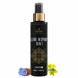 Несмываемый спрей "10 в 1" / LEAVE-IN SPRAY "10 in 1" 250мл АНС-250 фото 1
