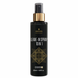 Несмываемый спрей "10 в 1" / LEAVE-IN SPRAY "10 in 1" 250мл АНС-250 фото 2