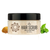 Скраб для шкіри голови / HAIR SCRUB 250мл АСШГ-250 фото