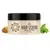 Скраб для шкіри голови / HAIR SCRUB 250мл АСШГ-250 фото