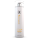 Кондиционер Баланс / Balancing Conditioner 1000мл 01-02-BC-1000 фото 1