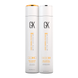 Кондиционер Баланс / Balancing Conditioner 300мл 01-02-BC-300 фото 4