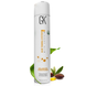 Кондиционер Баланс / Balancing Conditioner 300мл 01-02-BC-300 фото 1