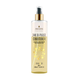 Двухфазный кондиционер "24К" / 24К BI-PHASE CONDITIONER 250мл АДФК24К-250 фото 2