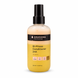Двофазний кондиціонер "24К" / 24К BI-PHASE CONDITIONER АДФК24К-250 фото 1