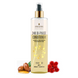 Двухфазный кондиционер "24К" / 24К BI-PHASE CONDITIONER 250мл АДФК24К-250 фото 1