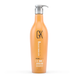 Шампунь Защита цвета / Color Shield Shampoo 650мл 01-02-CSS-650 фото 1