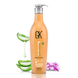 Шампунь Защита цвета / Color Shield Shampoo 650мл 01-02-CSS-650 фото 2