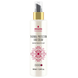 КРЕМ ДЛЯ ВОЛОССЯ &laquo;ТЕРМОЗАХИСТ&raquo; / HAIR CREAM &laquo;THERMOPROTECTION&raquo; 100мл АТК230-100 фото 2