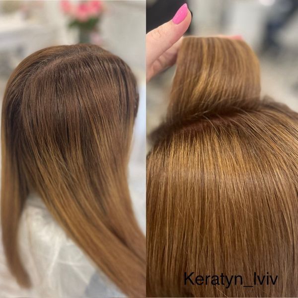 JUVEXIN CREAM COLORS 100мл (Кремовий Барвник) 01-02-JCС-100 фото