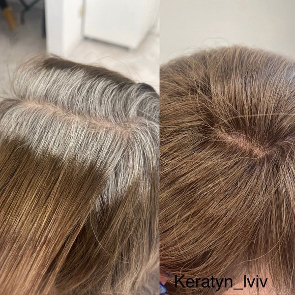 JUVEXIN CREAM COLORS 100мл (Кремовий Барвник) 01-02-JCС-100 фото