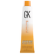 JUVEXIN CREAM COLORS 100мл (Кремовий Барвник) 01-02-JCС-100 фото 1