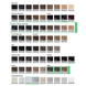 JUVEXIN CREAM COLORS 100мл (Кремовий Барвник) 01-02-JCС-100 фото 4