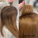 JUVEXIN CREAM COLORS 100мл (Кремовий Барвник) 01-02-JCС-100 фото 10