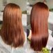 JUVEXIN CREAM COLORS 100мл (Кремовий Барвник) 01-02-JCС-100 фото 14