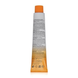 JUVEXIN CREAM COLORS 100мл (Кремовий Барвник) 01-02-JCС-100 фото 3