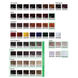 JUVEXIN CREAM COLORS 100мл (Кремовий Барвник) 01-02-JCС-100 фото 5