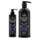 Шампунь "Безсульфатний" / SULFATE FREE SHAMPOO 250мл АШБ-250 фото 3
