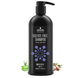 Шампунь "Безсульфатный" / SULFATE FREE SHAMPOO 1000мл АШБ-1000 фото 2