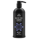 Шампунь "Безсульфатный" / SULFATE FREE SHAMPOO 1000мл АШБ-1000 фото 1
