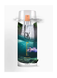 Несмываемый спрей-кондиционер / Leave-in Conditioner Spray 120мл 01-02-LCS-120 фото 3