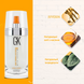 Несмываемый спрей-кондиционер / Leave-in Conditioner Spray 120мл 01-02-LCS-120 фото 4