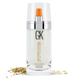 Несмываемый спрей-кондиционер / Leave-in Conditioner Spray 120мл 01-02-LCS-120 фото 1