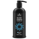 Шампунь "Баланс" / BALANCE SHAMPOO 1000мл АШБЛ-1000 фото 1