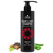 Шампунь "Мужской уход" / MAN'S CARE SHAMPOO 250мл АШЧД-250 фото 1