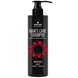 Шампунь "Мужской уход" / MAN'S CARE SHAMPOO 250мл АШЧД-250 фото 2