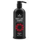Шампунь "Мужской уход" / MAN'S CARE SHAMPOO 1000мл АШЧД-1000 фото 1
