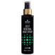 Спрей &laquo;Глибоке Відновлення&raquo; / Deep Renewal Hair Spray АДРС-250 фото 2