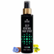 Спрей &laquo;Глибоке Відновлення&raquo; / Deep Renewal Hair Spray АДРС-250 фото 1