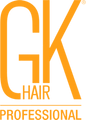 Gkhair