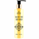 Гель для душу "Безсульфатний" / SULFATE-FREE SHOWER GEL АГДБС-250 фото 2