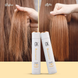 Шампунь Увлажняющий Защита цвета / Moisturizing Shampoo Color Protection 300мл 01-02-MS-300 фото 3