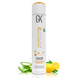 Шампунь Увлажняющий Защита цвета / Moisturizing Shampoo Color Protection 300мл 01-02-MS-300 фото 1