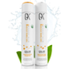 Шампунь Увлажняющий Защита цвета / Moisturizing Shampoo Color Protection 300мл 01-02-MS-300 фото 2