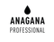 Анагана